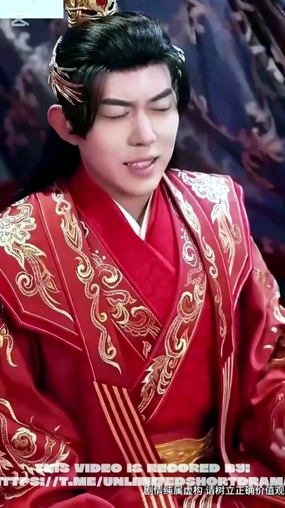 Versehentliche Kultivierung, unaufhaltsame Rache | Ganzer Film Deutsch