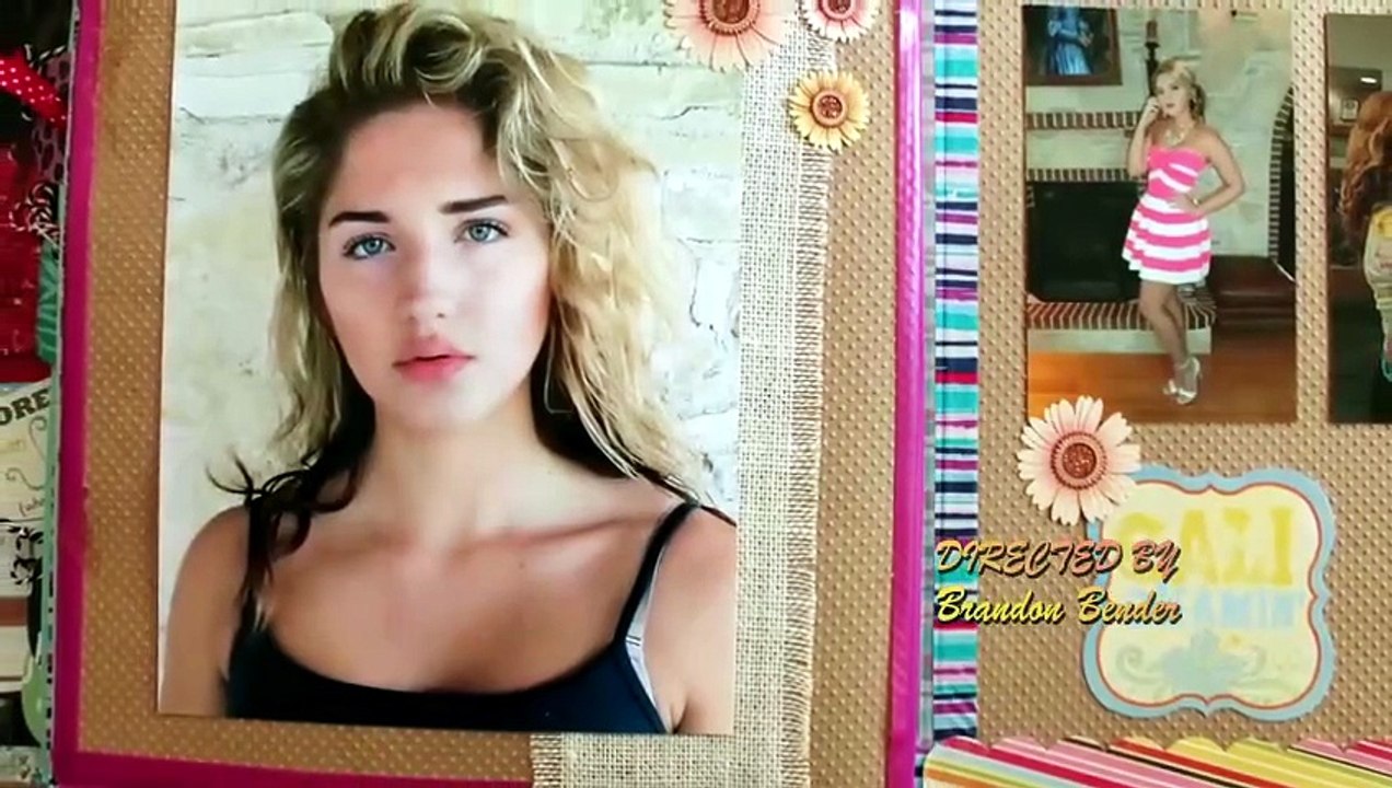 Gezeiten der Liebe [Full Movie] [Full Series]Full EP - Full