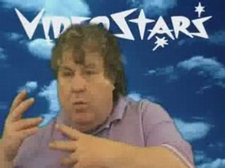 Russell Grant Video Horoscope Sagittarius June Tuesday 10th