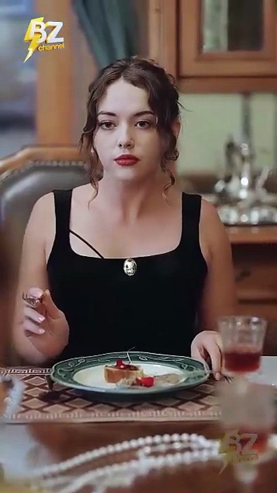 Run Into the CEO's Playroom - FULL MOVIES ENGLISH SUB