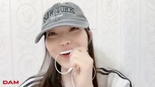 朝井陽菜 (ブルーなままで) 2026-04-23 10_41 SHOWROOM