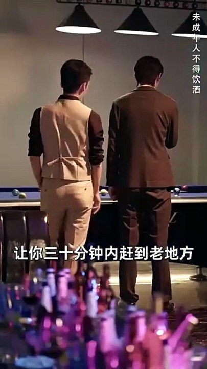 ...the ...fateful ...dance ...of ...her ...unspoken ...love [Full Movie] [Full Storyline]Full EP - Full