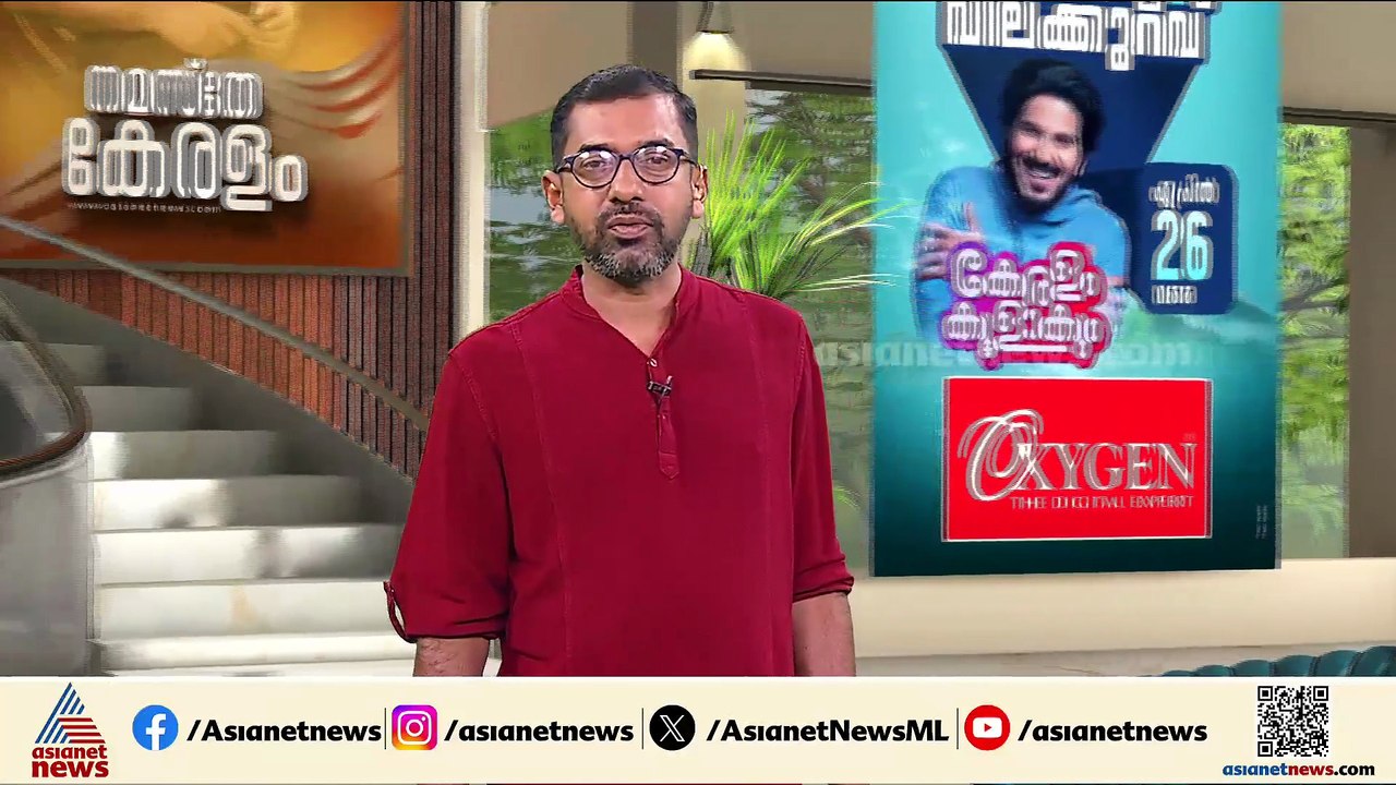 തൃശ്ശൂർ വെടിക്കെട്ട് അപകടത്തിൽ കാണാതായ ​ഗിരീഷിന്റെ അമ്മ മരിച്ചു