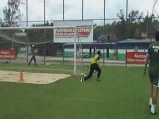 Marcelo pires treinamentos de goleiro profissional 7_WMV V9