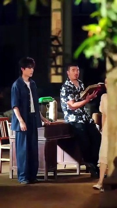 80s sweet wife The Radiant Wife of the 80s Sweet Wife of the 1980s [Full Movie] [Full Story]Full EP - Full