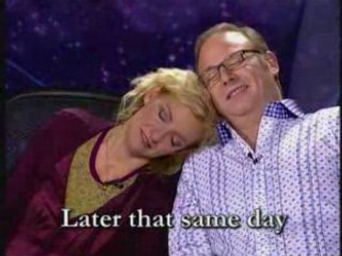 Ci6 EP2 Part3 Canadian Idol 6