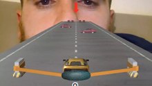 Car Challenge