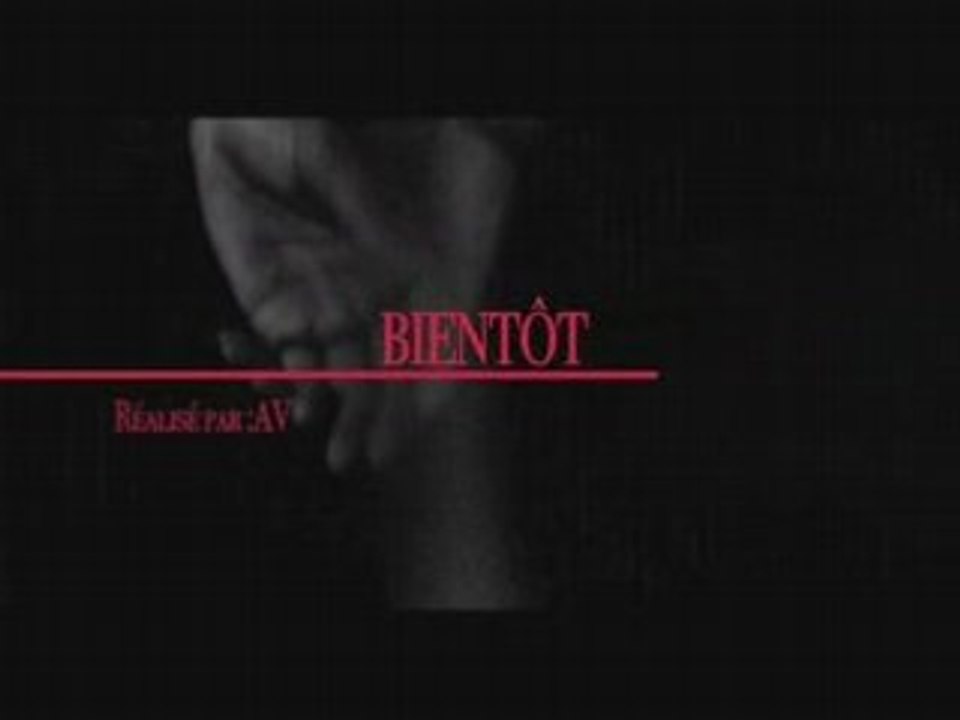 Kamelancien le cri de ma communauté