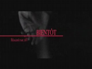 Kamelancien le cri de ma communauté