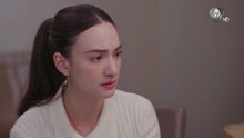 บ้านนางรำ ตอนที่ 23 (EP.23) วันที่ 22 เมษายน 2569