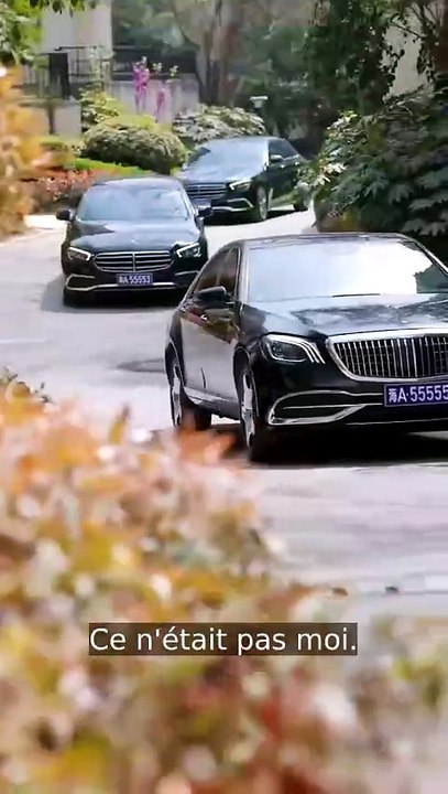 Dix ans de sacrifice: encadré pour le Fils Adopté / Ils le choisissent sur le sang / De la corbeille au trône / Le Fils Decoy / Jugé pour leur Garçon d'Or / Asile silencieux : Le crime du Fils Adopté | Film Complet en Français