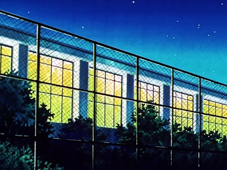 Slam Dunk Episode 90 | SLAM DUNK | Full Anime English Sub