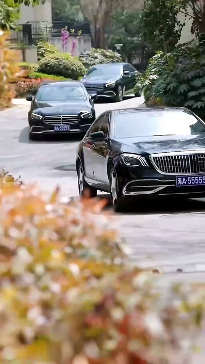 Zehn Jahre Opfer: Gerahmt für den angenommenen Sohn / Sie wählten ihn über Blut / vom Müll auf den Thron / Der Dekoy-Sohn / Gejagt für ihren Goldenen Jungen / Stilles Asyl : Das Verbrechen des angenommenen Sohnes | Ganzer Film Deutsch