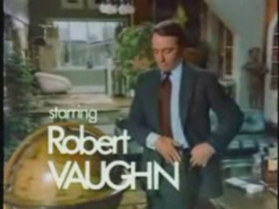 Serie.TV.-.Poigne.de.Fer.et.Seduction