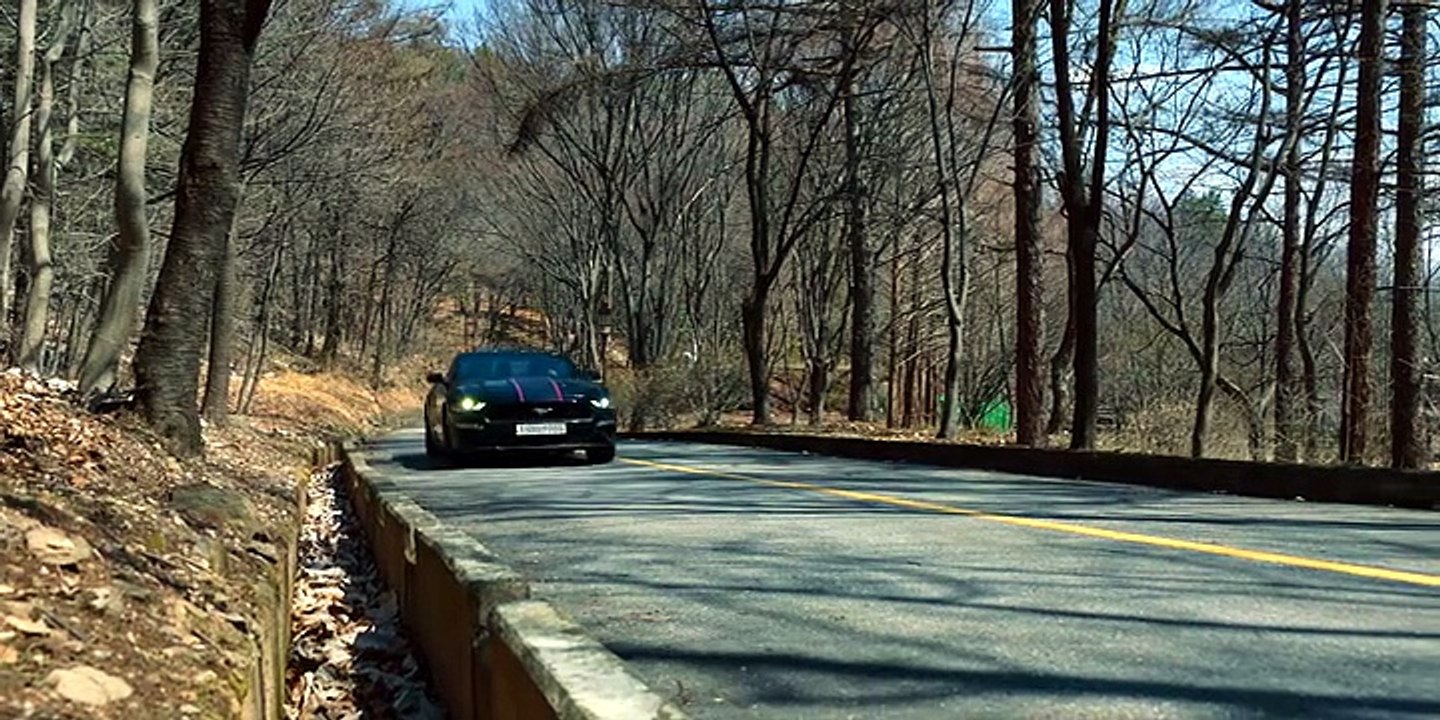 Bloodhound season 1 episode 4 Hindi dubbed full latest Korean series