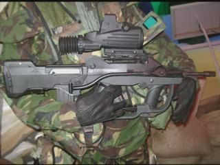 Légion étrangère montage_0001