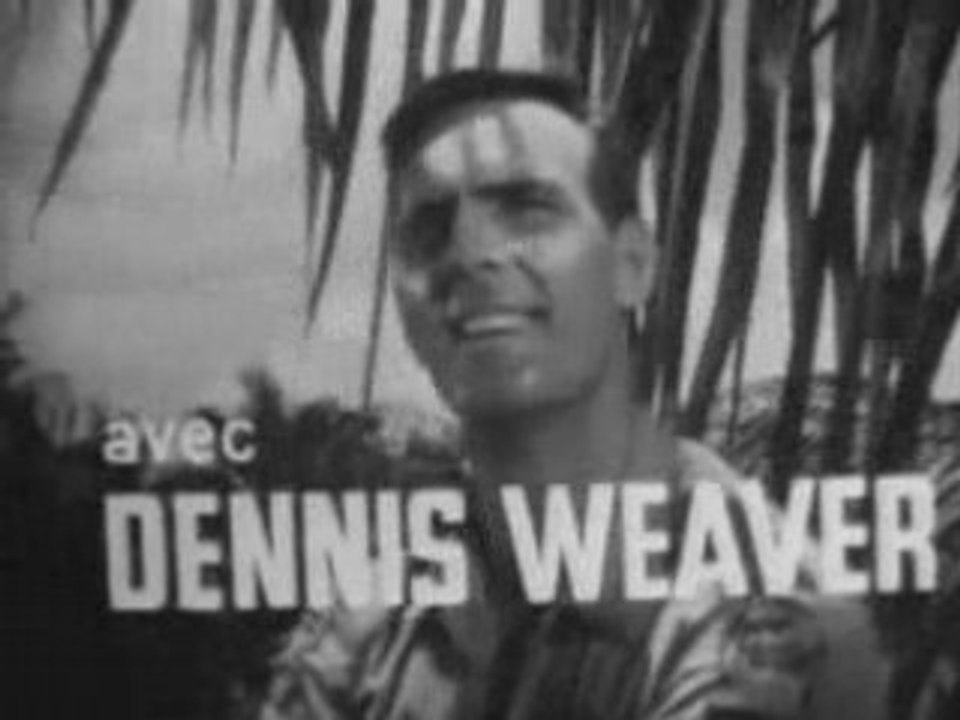 Serie.TV.-.Mon.Ami.Ben