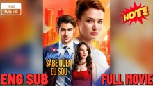 Agora Você Sabe Quem Eu Sou FULL MOVIES ENGLISH SUB (2026)