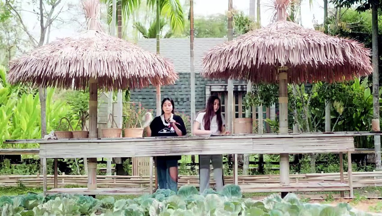 ...B-Friend ...Ep ...2 ...(Uncut ...Version) [Full Movie] [Latest Version]Full EP - Full