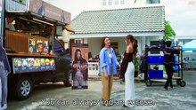 Gurl Ep 6 Eng sub glseries
