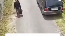 Heroic Action