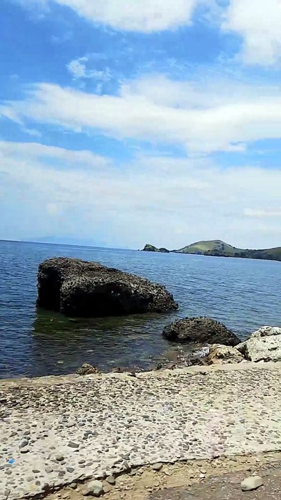 More Views