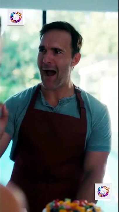 F.l.a.s.h. .M.a.r.r.i.a.g.e. .A.t. .4.0. .M.y. .S.e.c.o.n.d. .C.h.a.n.c.e [Full Movie] [Full Story]Full EP - Full