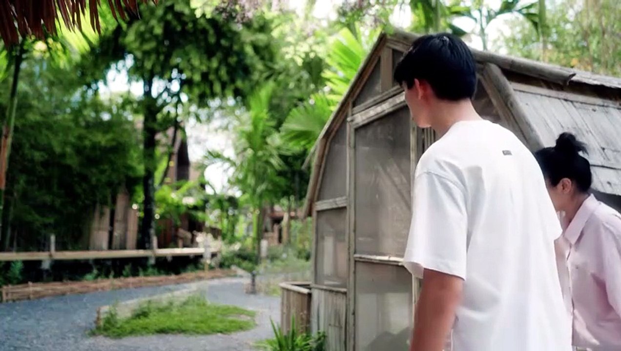 ...B-Friend ...Ep ...5 ...(Uncut ...Version) [Full Movie] [Latest Version]Full EP - Full