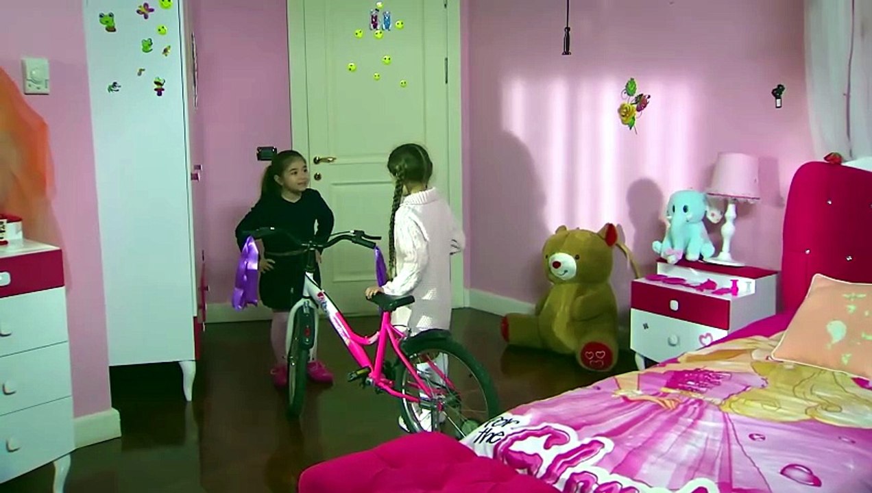 أليف الحلقة 97 _ دوبلاج عربي(1080P_HD)