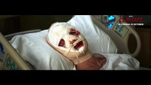 Clayface | Teaser Trailer 1
