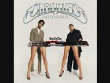 Chromeo - Needy Girl
