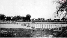 Historical Photos of the Russo-Japanese War (6)