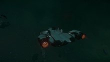 100 New Missions and Ship Degradation Coming Soon Star Citizen