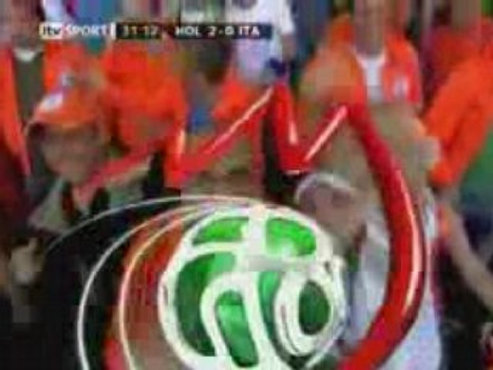 กังหัน 2-0 สไนจเดอร์