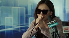 重案解密 第9集 線上看