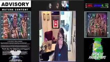 CENSORSHIPSUCKS ROUND TABLE RADIO SHOW-22 APR 26