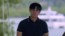 The Secrets of Hotel 88: Deal proposal | Episode 36