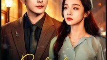 Contract Ends Romance Begins Drama Movies English Sub