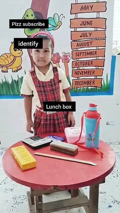 अबू सालेमची सुटका नाहीच! दिलासा देण्यास नकार देत मुंबई उच्च न्यायालयानं फेटाळली याचिका