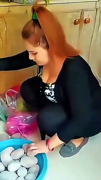 Pakistani House Wife Cleaning Blogs