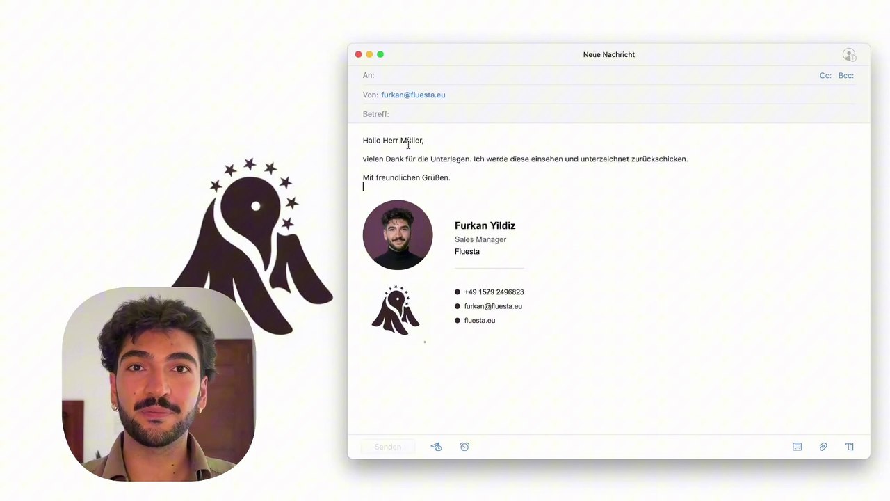 fluesta_beta_intro_v1