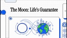 The_Moon__Life_s_Guarantee