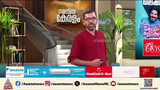 തമിഴ്നാട്ടിൽ ശക്തമായ മത്സരം നടക്കുന്ന തൊണ്ടമുത്തൂർ മണ്ഡലം; ബൂത്തുകളിൽ രാവിലെ മുതൽ നീണ്ട ക്യൂ