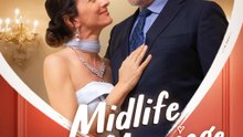 Midlife Flash Marriage: My Billionaire CEO