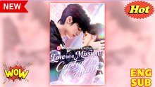⭐ Love on a Mission Capture His Heart