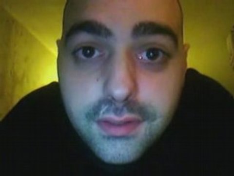 =Challenges avec Wikio publient Les Meilleurs blogs =