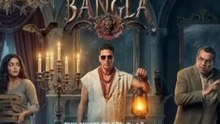 BHOOTH BANGLA 2026 720p HD PART 2 NEW HINDI SUPERHIT MOVIE HD ACTION THRILLER ADVENTURE COMEDY DRAMA HORROR MOVIE HD NEW SUPER-DUPER HIT MOVIE AKSHAY KUMAR HORROR MOVIE HD