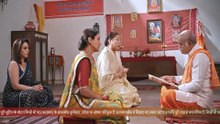 Saru Today Episode - Saru S01E342 22th April 2026 Full Episode  Saru - 22th April 2026 Full Episode 342 - Saru Tak Today Full Episode  #Saru #saruepisode #promo #TodayEpisode #FullEpisode #ZeeTV #DramaSerials