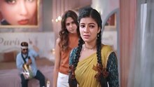 Saru Today Episode - Saru S01E342 22th April 2026 Full Episode  Saru - 22th April 2026 Full Episode 342 - Saru Tak Today Full Episode  #Saru #saruepisode #promo #TodayEpisode #FullEpisode #ZeeTV #DramaSerials
