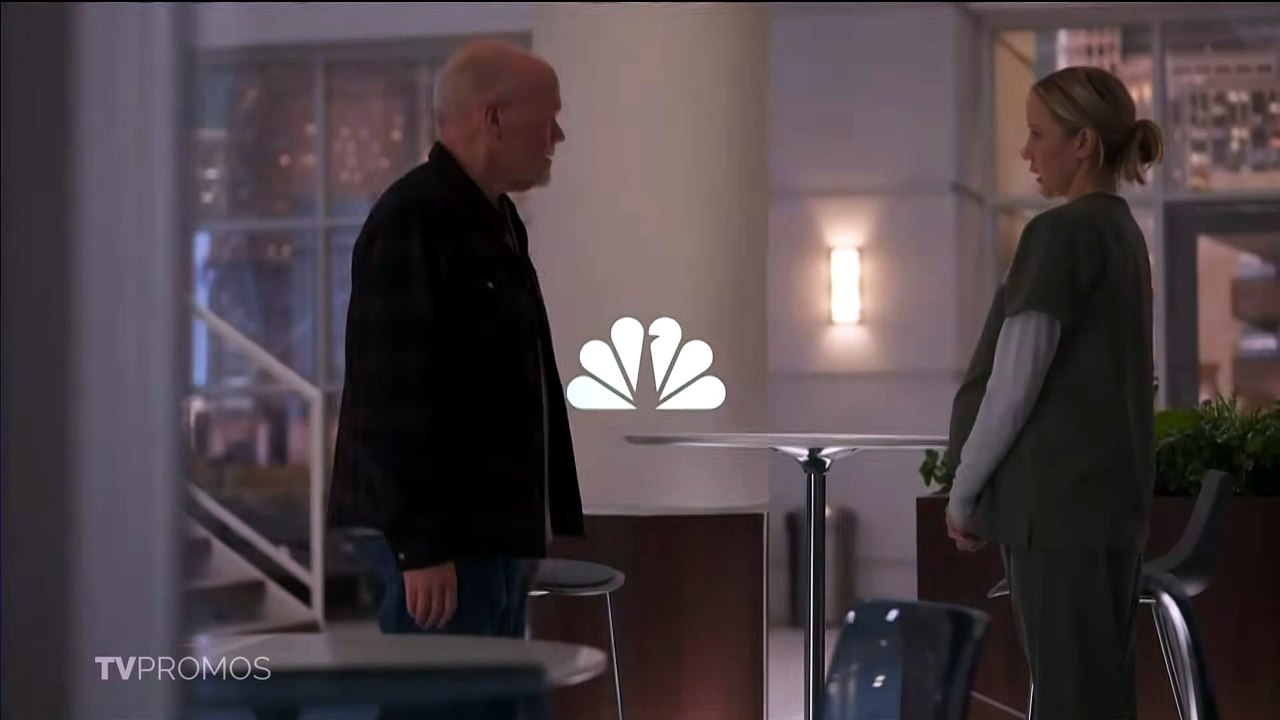 Chicago Med Episode 19 - Exit Strategies